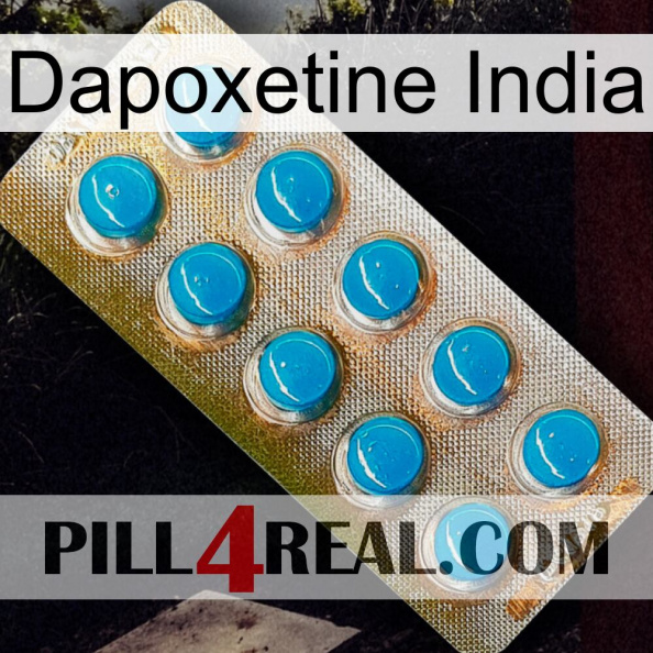 Dapoxetine India new09.jpg